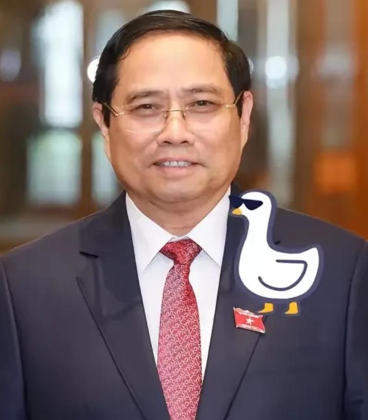 就在刚刚越南工贸部宣布8月18日，越南工贸部宣布了，即日起对中韩两国产的镀层