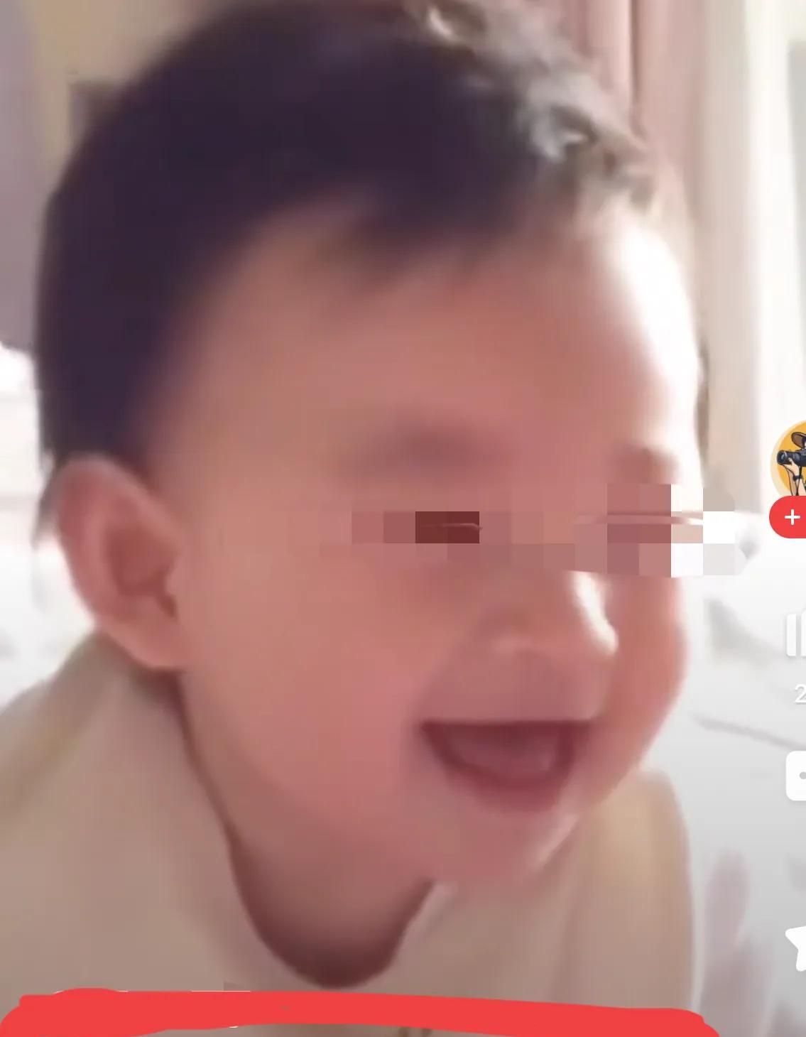 好像都是酸辣粉们自己在自嗨吧？这是有多无知的人才会认为孩子喜欢去陌生的环境生活？