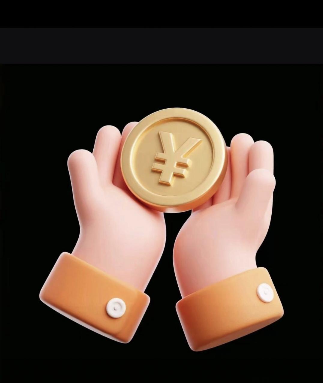 人到中年才懂，一定要存钱前几天我一个同学死了，50多岁，心梗。她儿子清理他