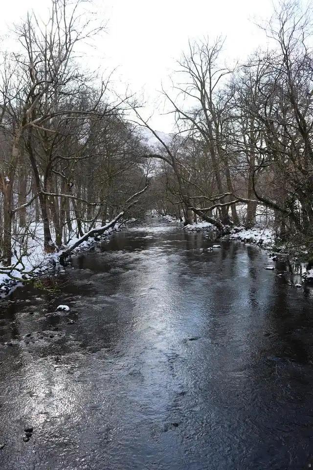 戒掉期待，人生才会少些遗憾活到一定岁数才慢慢悟透，很多时候的遗憾和难过，根