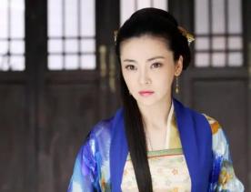 古代有个女子，十分美貌，丈夫却连看都不看，只宠小妾。于是，女子偷偷学了一种简单的