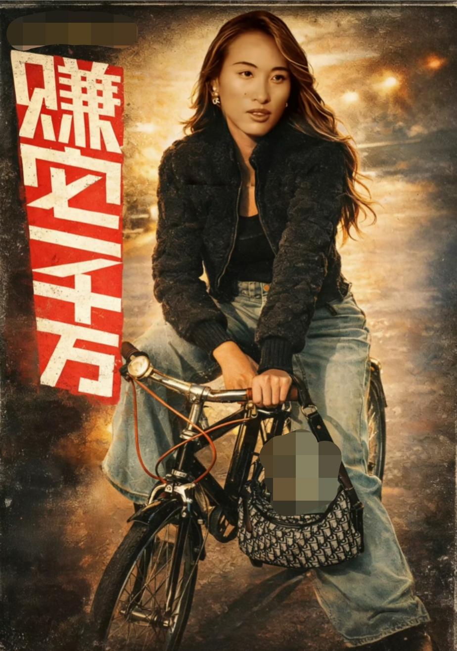 李娜、张帅、郑钦文职业生涯总奖金突破1千万美元分别用了多长时间？李娜:从200