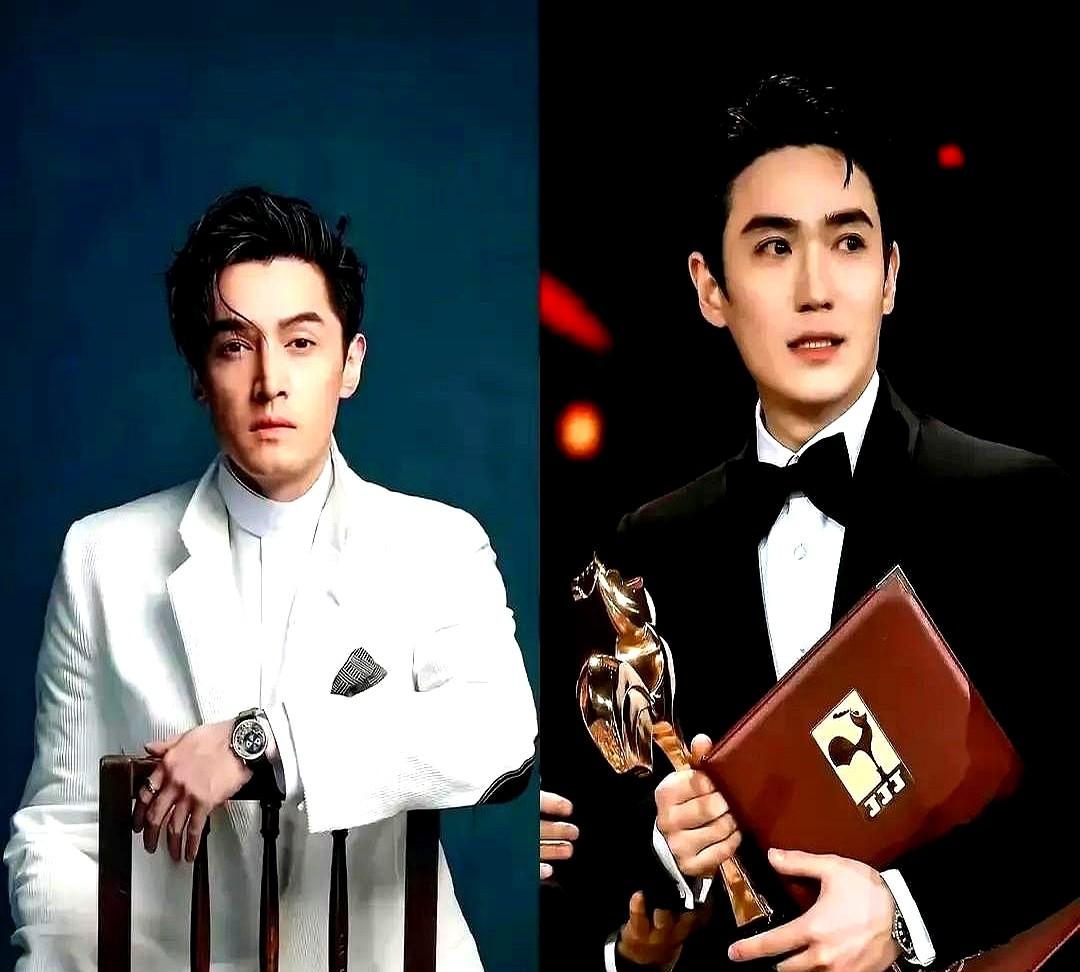 胡歌的文艺片，快要扛不住了。影院算着那点上座率，直接把他的片子排进边角场次。