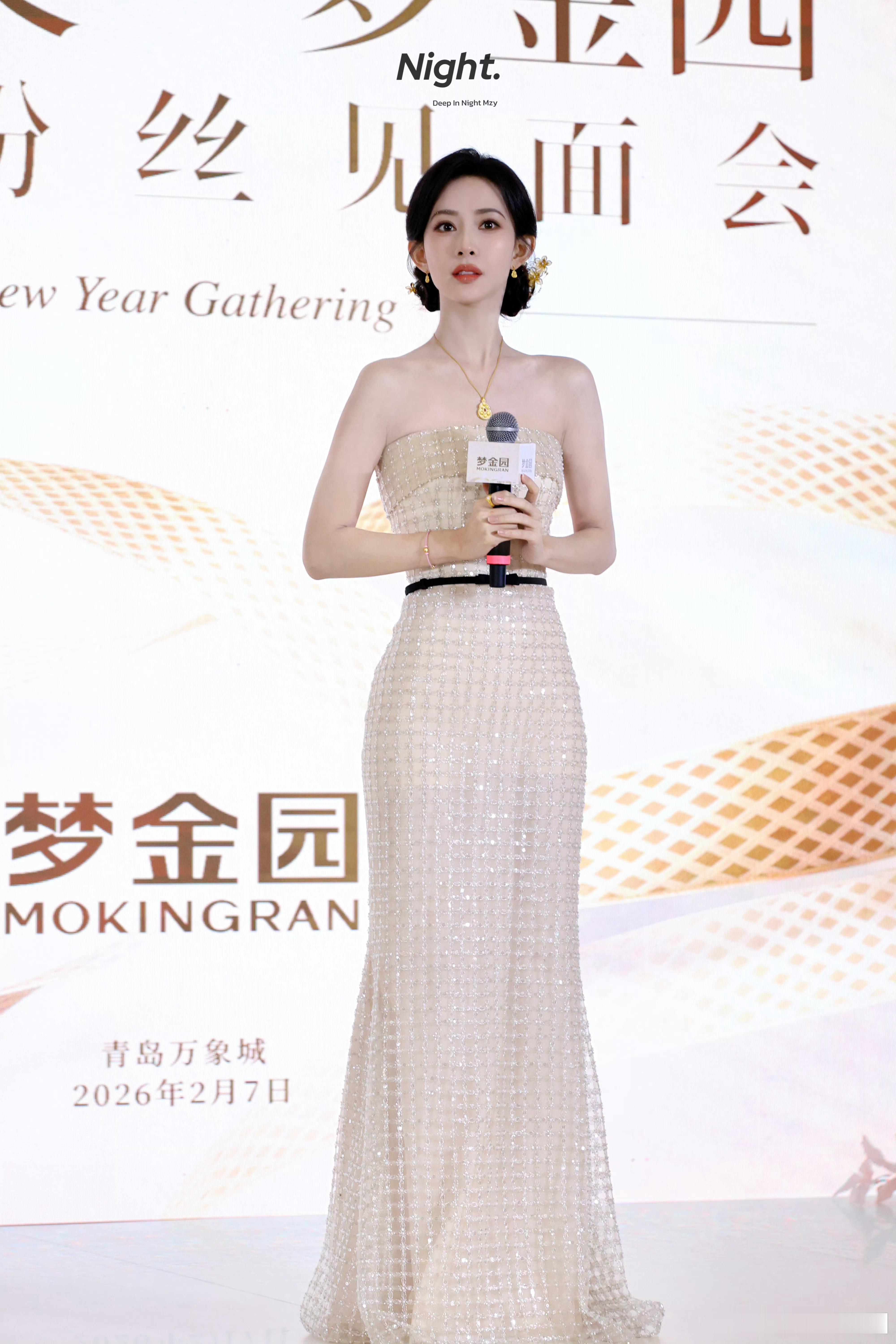 孟子义这四张全是生图！孟不修太权威了