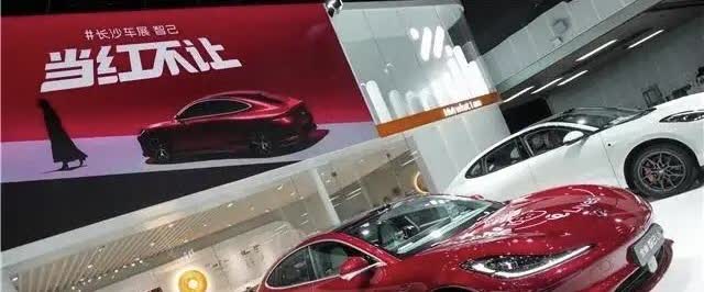 2024年中国乘用车集团销量排行榜前十：1.比亚迪汽车：销量424.1万辆