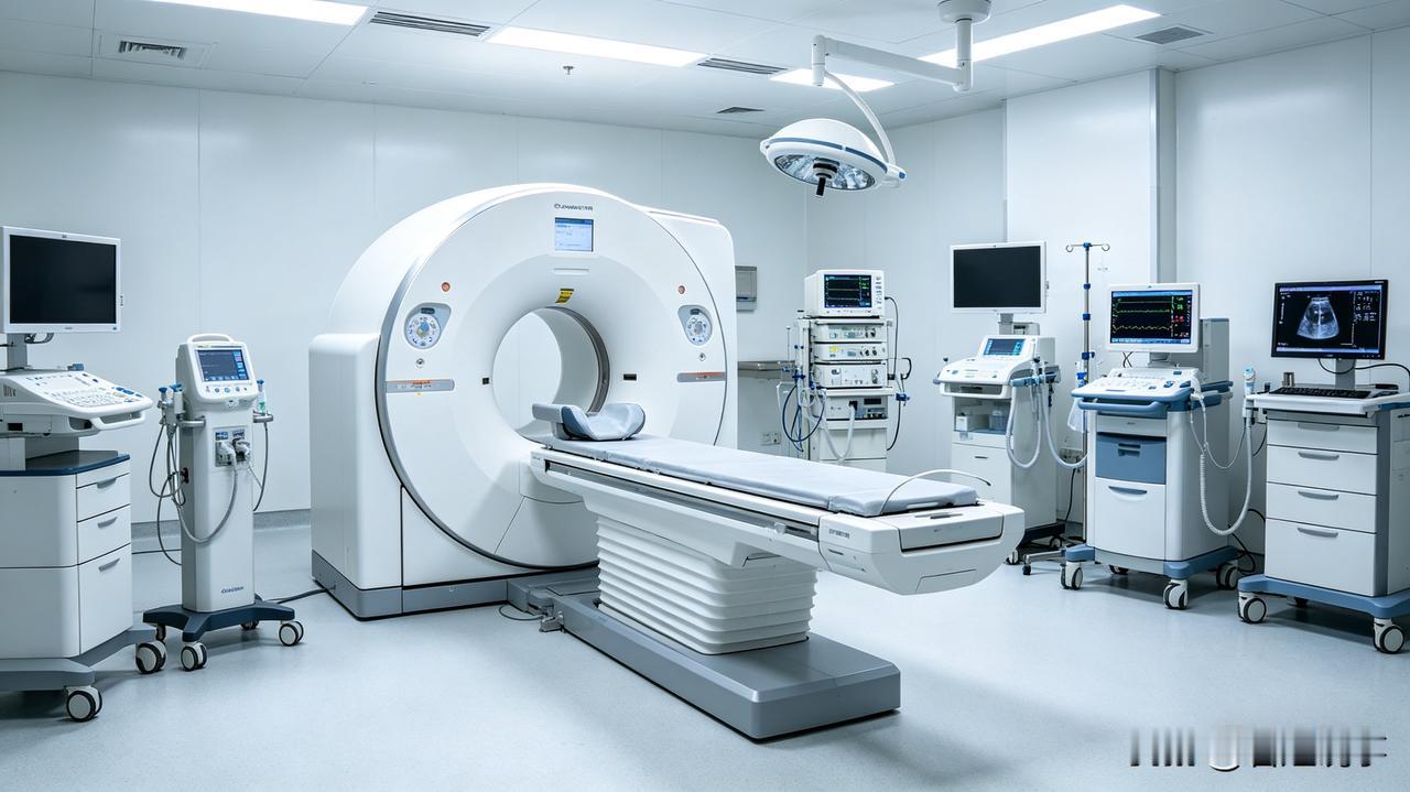 现在的医学为什么治不好病?治不好病是什么意思？治不好什么病呢？假如你得了个