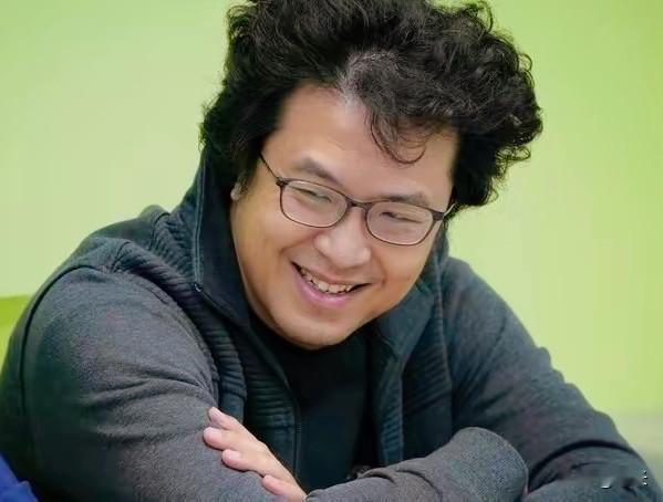 有意思！民进党台北市长参选人沈伯洋、桃园市长参选人黄世杰，20日晚间要到中坜观光