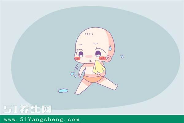 宝宝吃母乳时如何知道是不是吃饱了? 用这2点可以准确判断