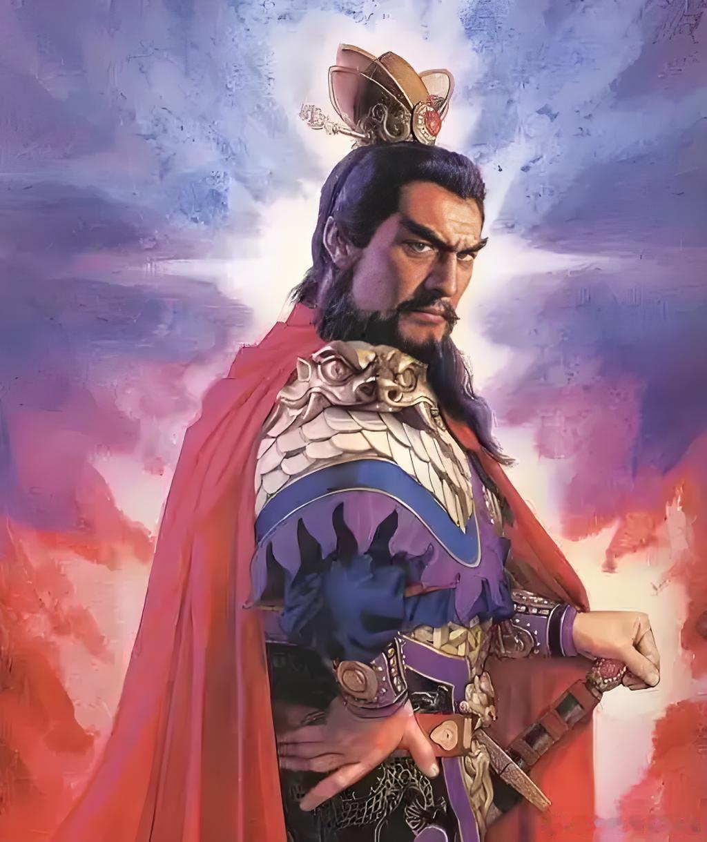 三国公元249年，正始十年。正月里，洛阳的寒风刮得人睁不开眼。年轻的皇帝曹