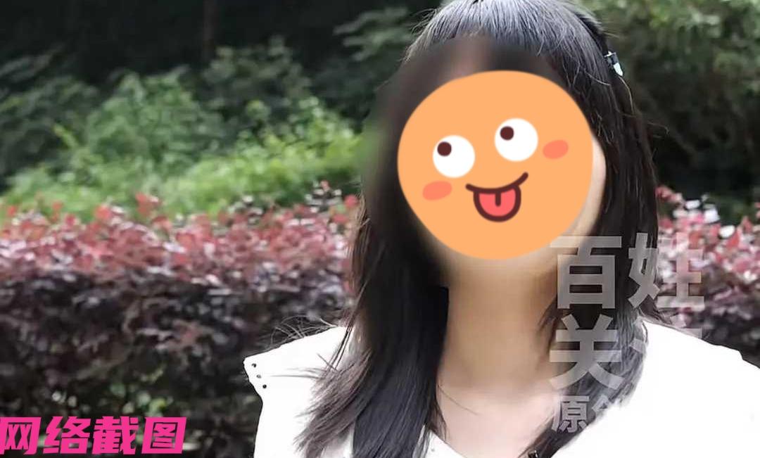 贵阳某家婚介发布短视频表示免费为女生相亲，且来回车费住宿全部包，于是有女生愿意过