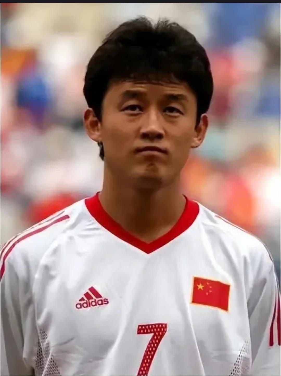 一场国际赛事夺冠，直接让此前的争议言论被现实狠狠打脸中国足球小将在国际青少年赛