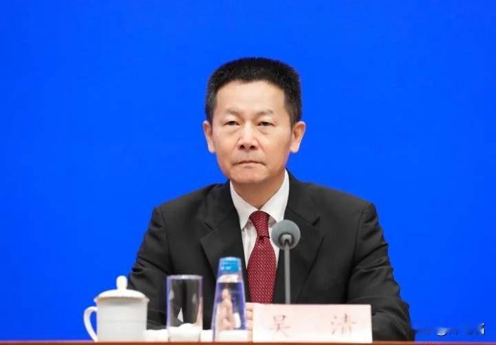 证监会亮剑：罚没154亿，收割的就是“顶级镰刀”这不仅仅是701起案件和15