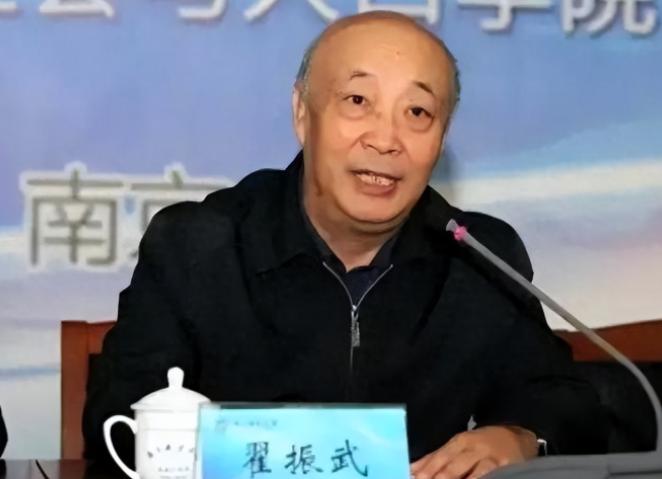 打脸了？2015年，二胎政策推出，权威专家翟振武教授掷地表示一旦开放二胎，未来四