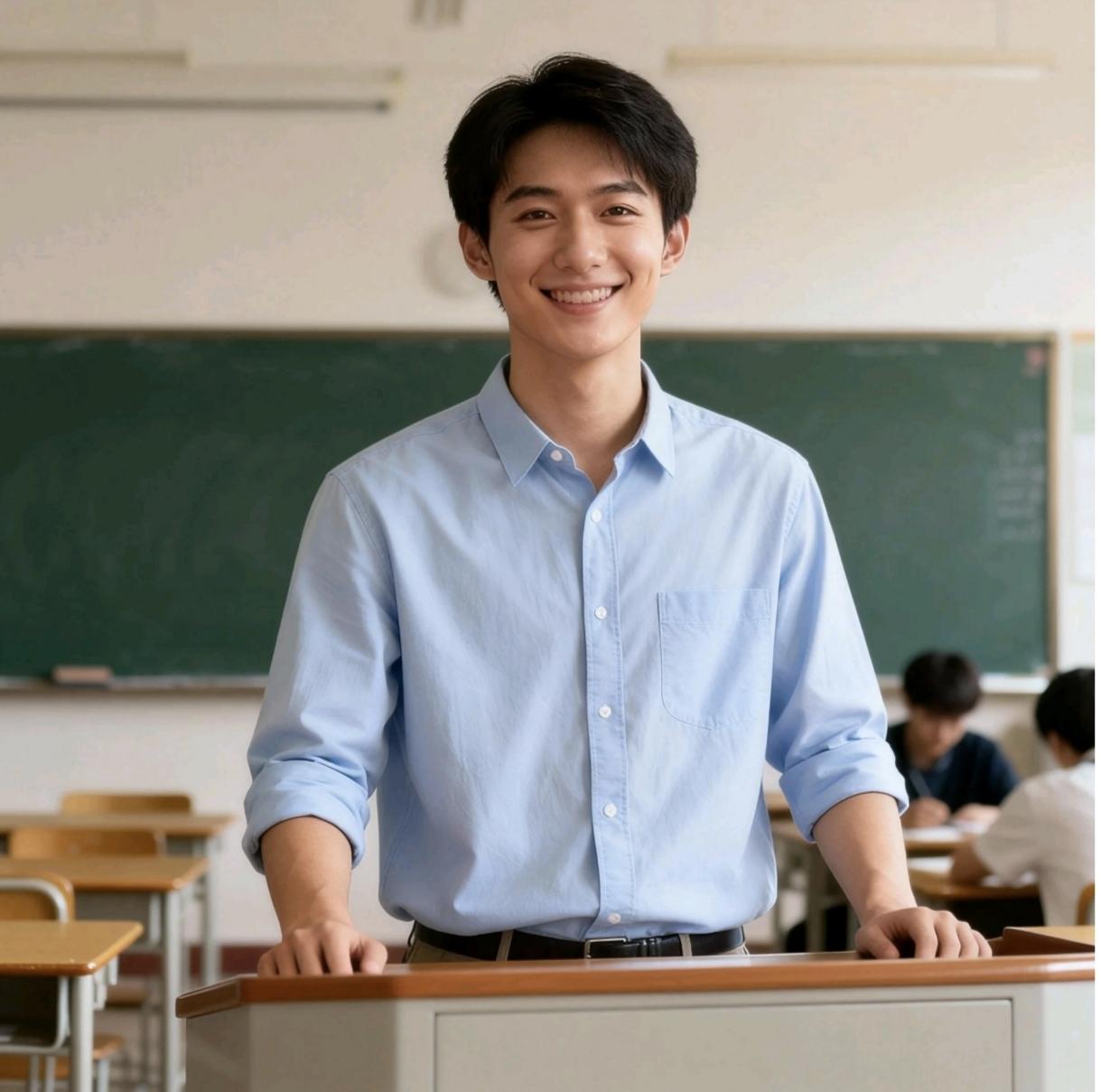 最近，河南省教育厅出重拳了！严肃处理了五名高校教师，他们有的因为师德失范、