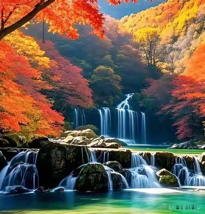 人活到70岁后，有福之人会有5种特征，普通人占有一个就不容易了每一个老人活到