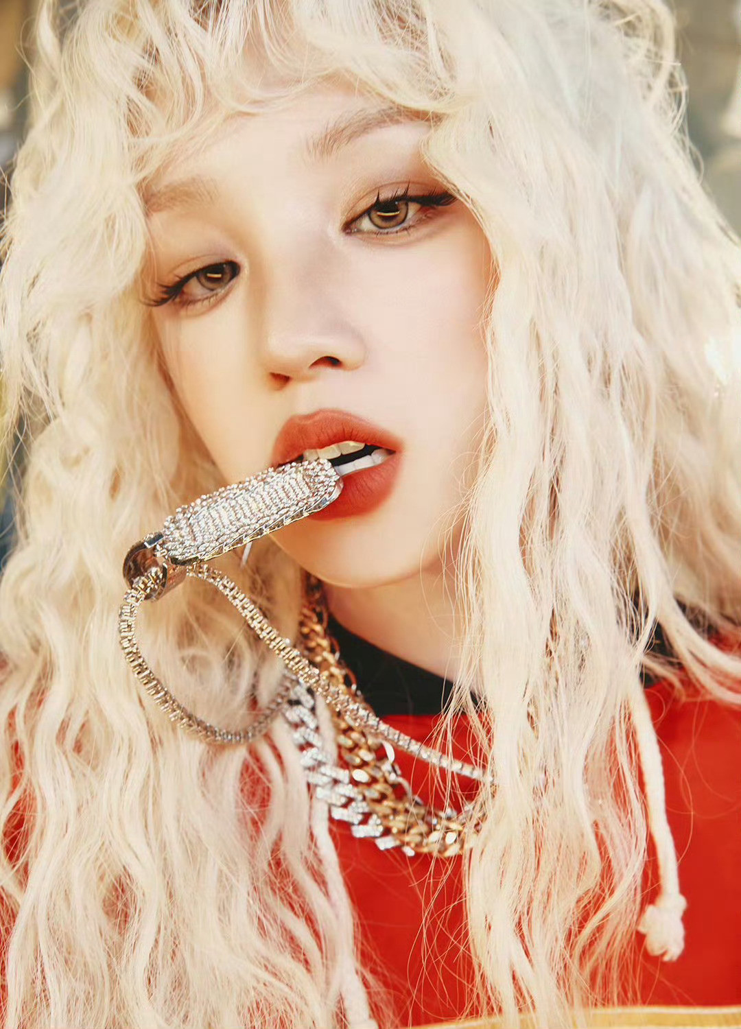 宋雨琦撕漫女宋雨琦宋雨琦宋雨琦