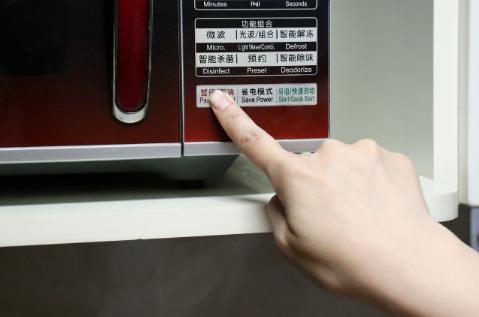 我把“微波炉”扔掉一个月后，4种问题再没发生过，难怪销量差！以前觉得离不开，现在