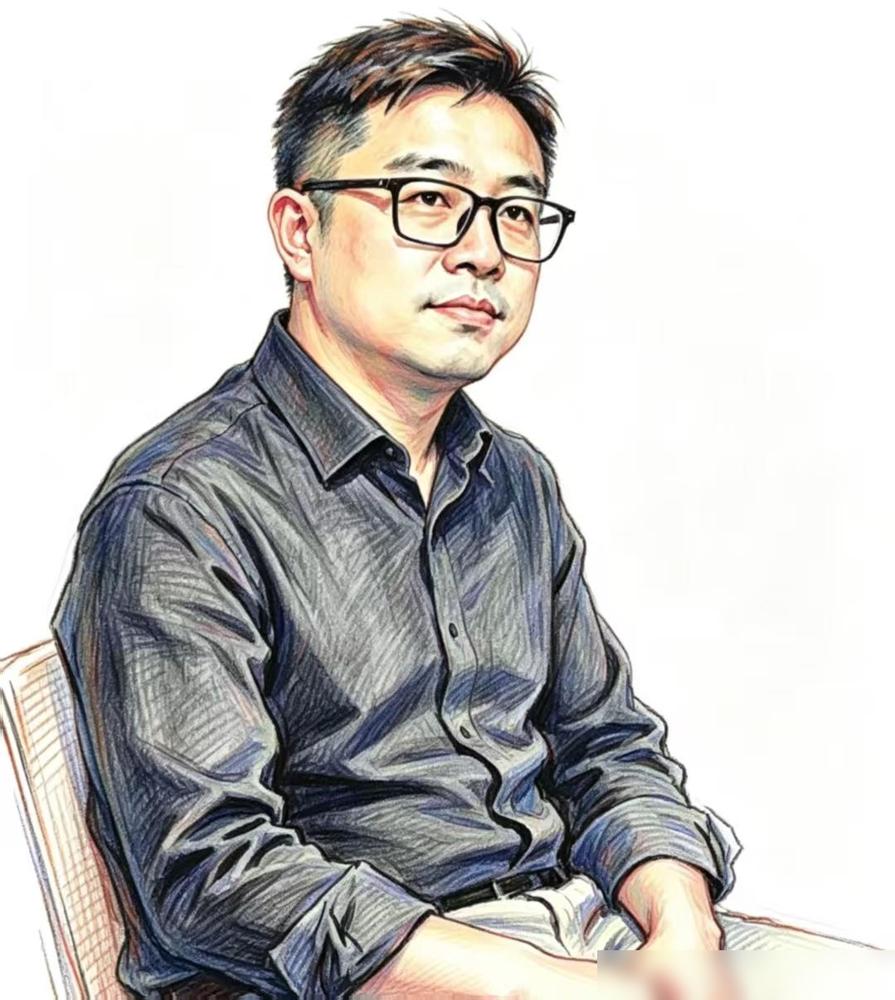 一定要告诉孩子：“五乱”毁一生。第一乱：乱花钱。可花十块钱和欠十万，中间