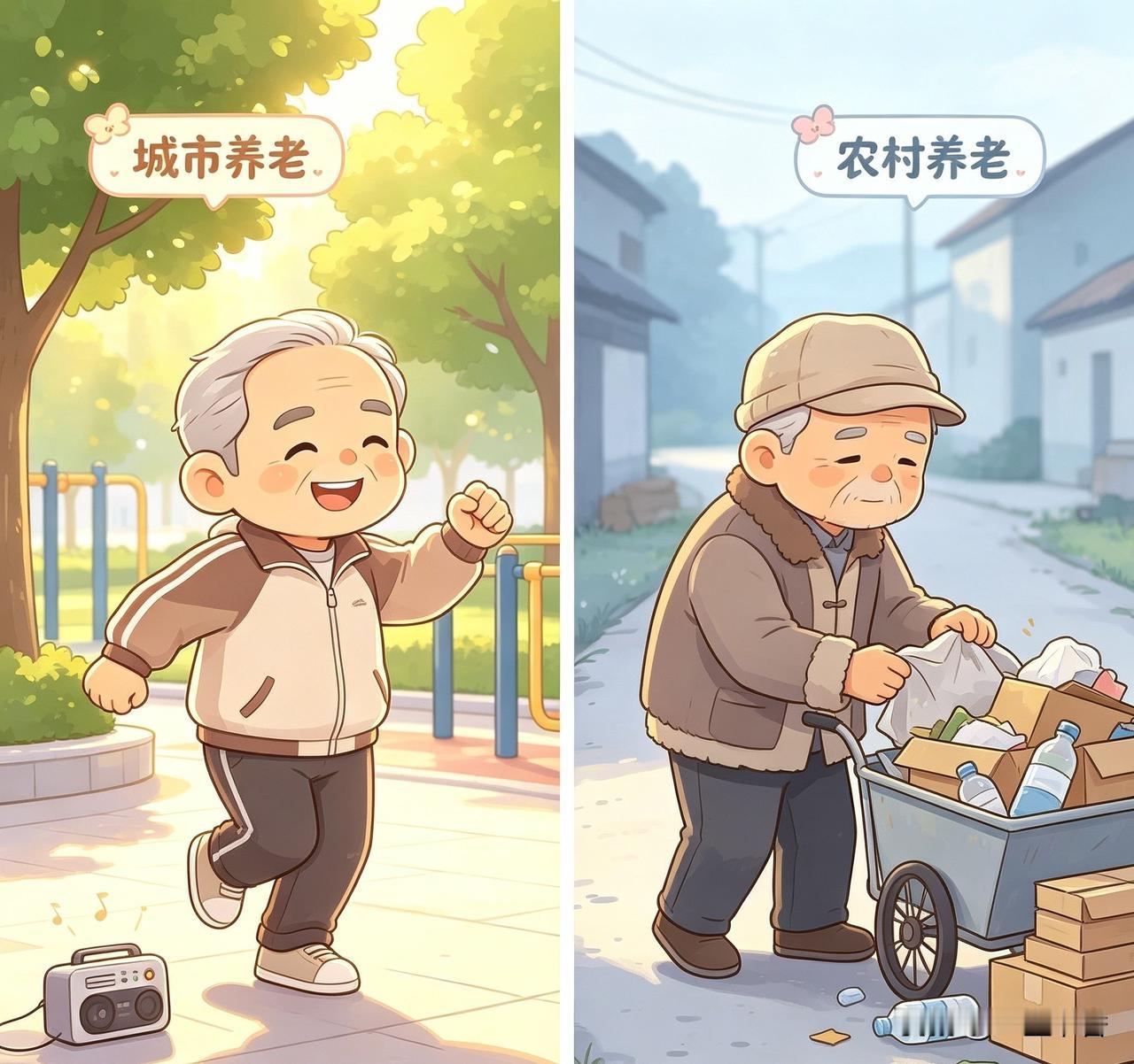 我支持提高退休人员基本养老金我坚定支持逐年适度上调退休人员基本养老金。提高