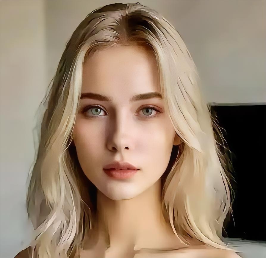 最近刷到黑龙江那边的数据，中俄跨国婚姻已经超过3.2万对了，尤其是黑河这边，85