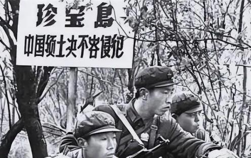 如果第三次世界大战全面爆发，我国哪些地方是最安全的？爱因斯坦曾预言第四次世界大