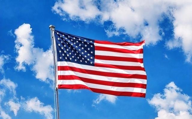 中国赢了，美国蔫了。当地时间8月11日，中国在日内瓦举行了一场会议上直接回怼美国