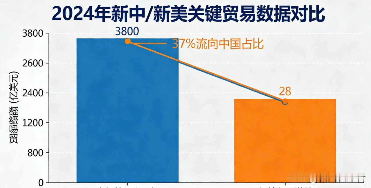 黄循财称“无国取代美国”！新加坡外交平衡术藏着三重矛盾2026年1月，新加