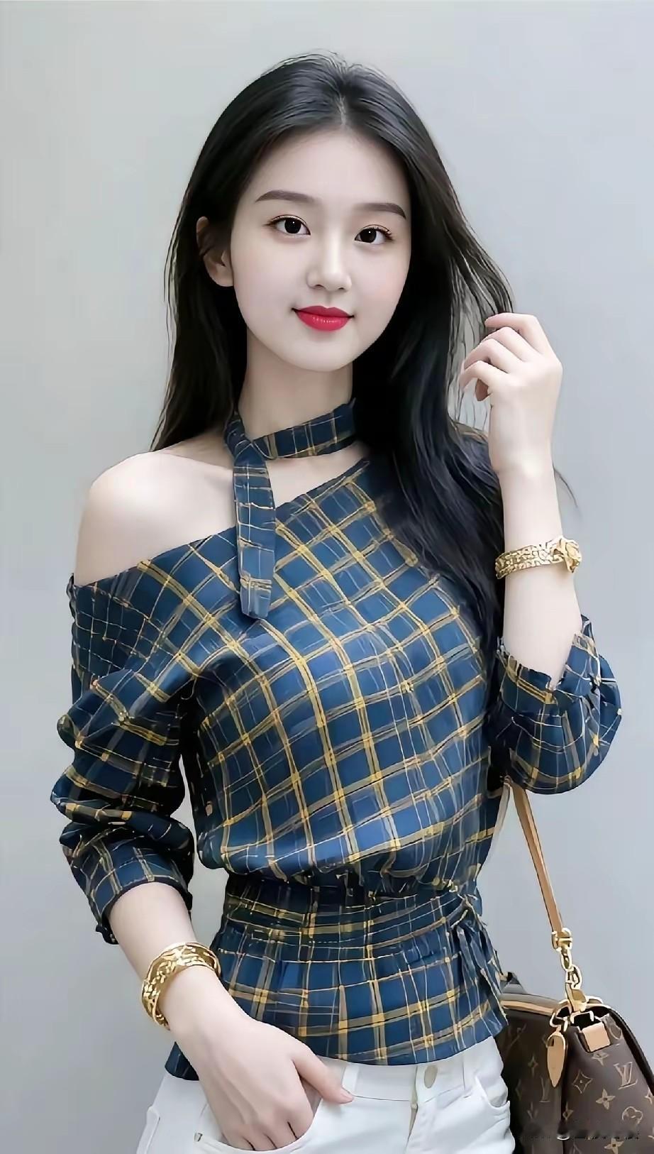 高清壁纸画质清晰，视觉享受提升，让人心情瞬间愉悦。超级喜欢第5－6张，有同感的没