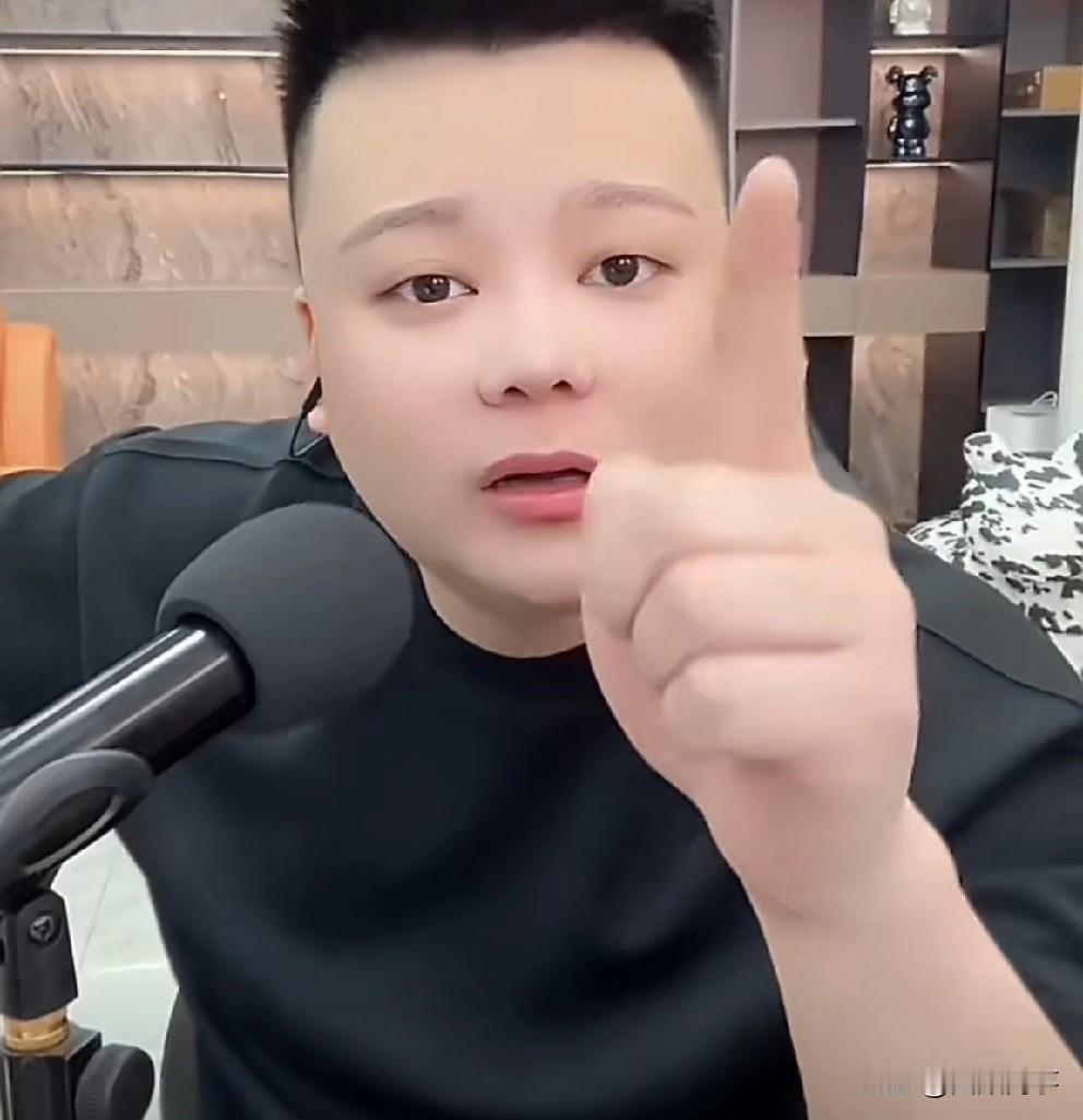 王剑害怕被说629暗签，刘老板开业不去！我火的时候