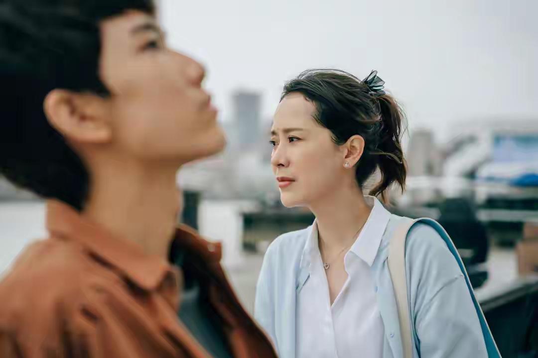 合肥林女士180万买房血亏100万婚姻破裂，武汉90后夫妻月供5000不敢下馆子