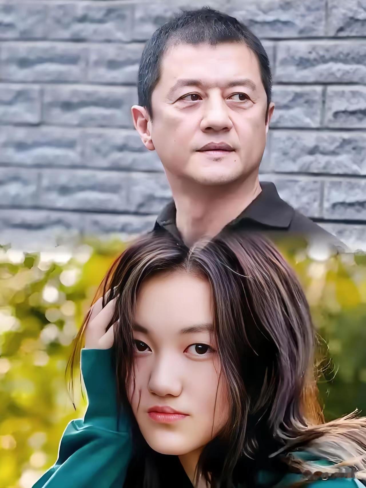现在最高兴的就是李亚鹏了。要知道女儿李嫣这么厉害，我还自己买啥茶啊！不愧是王