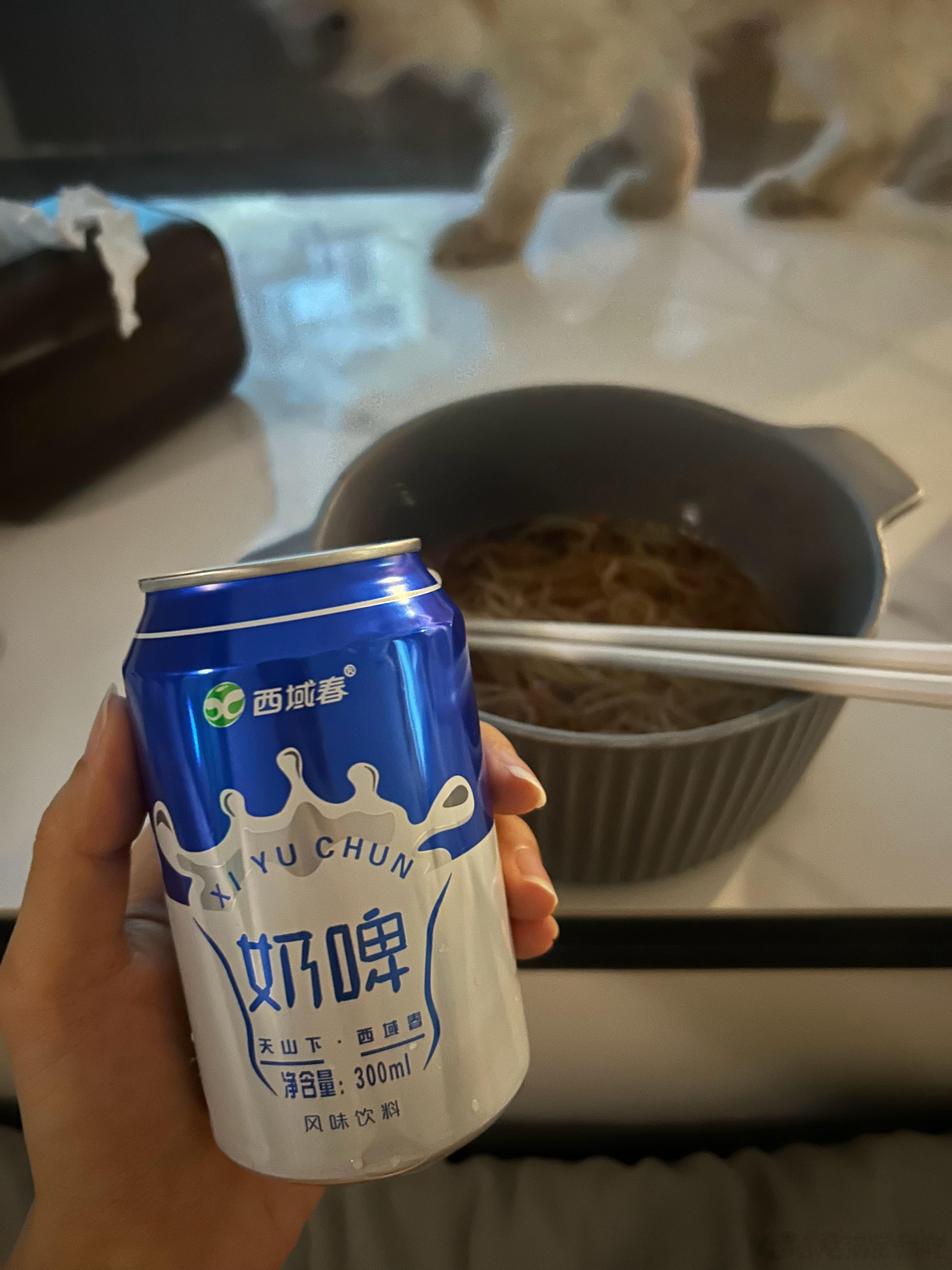 真的真的真的好好喝三亚