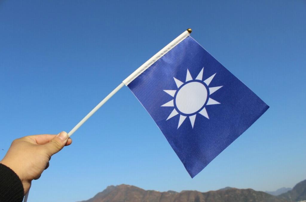 国民党的沉疴旧疾，郑丽文也无法解决?!这段时间，国民党内又开始轰轰烈烈，占尽