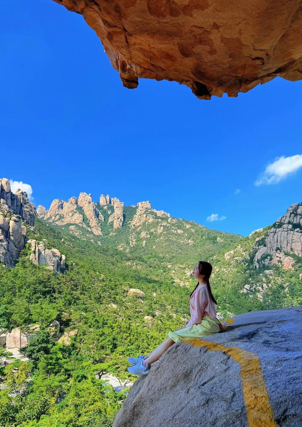 莫言说：“亲兄弟姐妹之间，一旦到了六十岁，甚至七十岁的年纪之后，一般来说，之间的