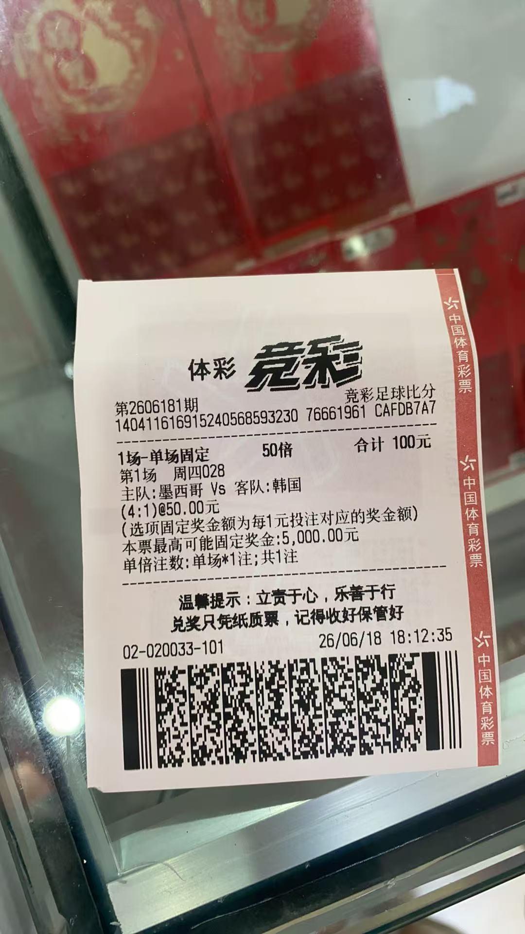 今天主打包个大球，猜猜今晚的剧本是什么？加拿大VS卡塔尔，墨西哥VS韩国小组