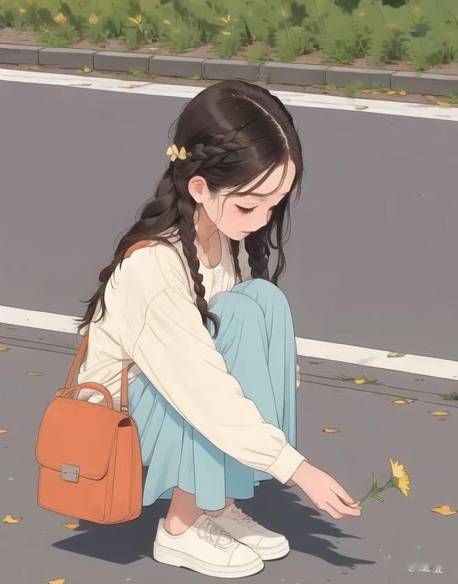 婚姻生活三要素：爱，钱，性！1、爱：有爱可不可以没有夫妻生活，答案是可以。