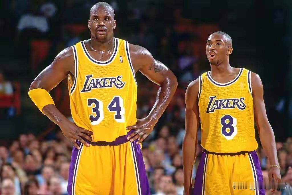 12月18日讯近日，奥尼尔在节目中谈到了GOAT的话题。他说：“我不在历史