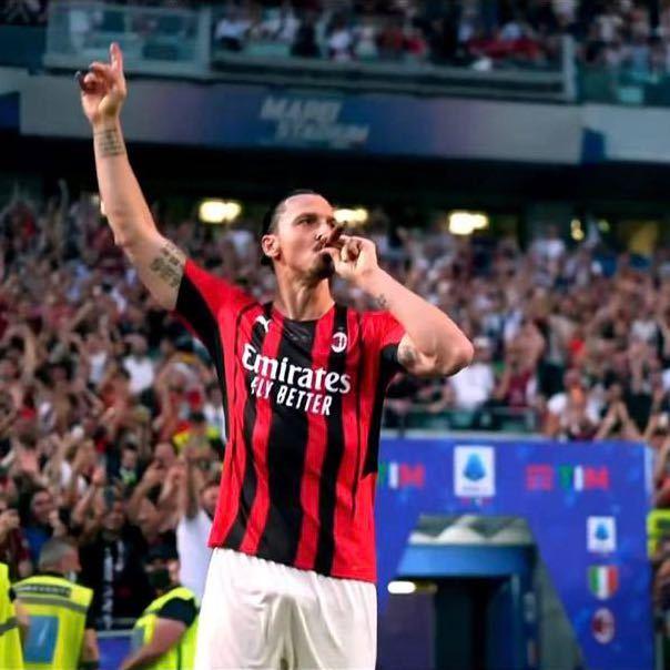 今年的转会不能怪伊布了吧！今年米兰的转会，除了莫德里奇和拉比奥，都不太好，尤其