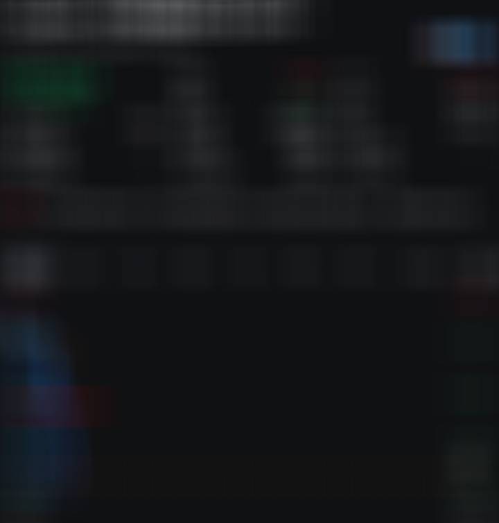 xxxx品种又在送钱，不拣都不好意思，哈哈哈哈～​​​