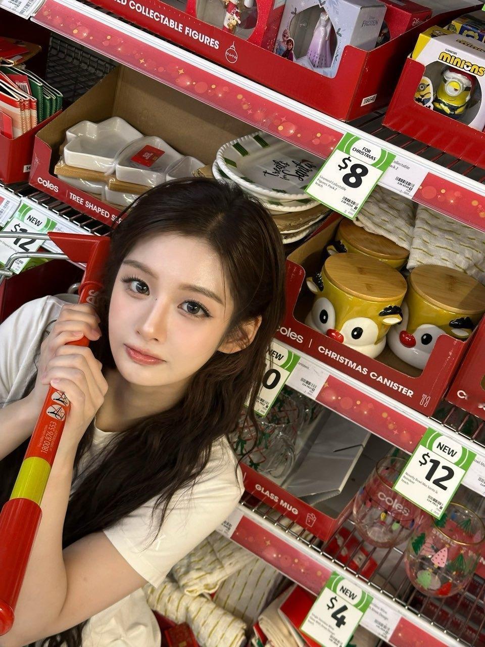 投稿雪允审美累积