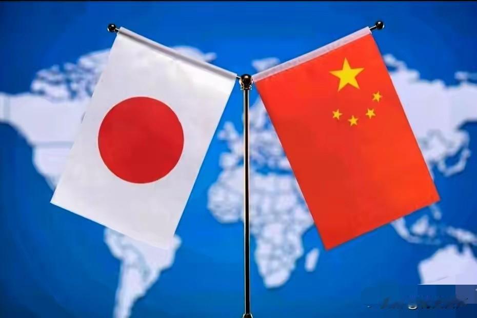 日本考察团来华，中国：不接待，不见面。5月11日，日本日中经济协会带着30人企业