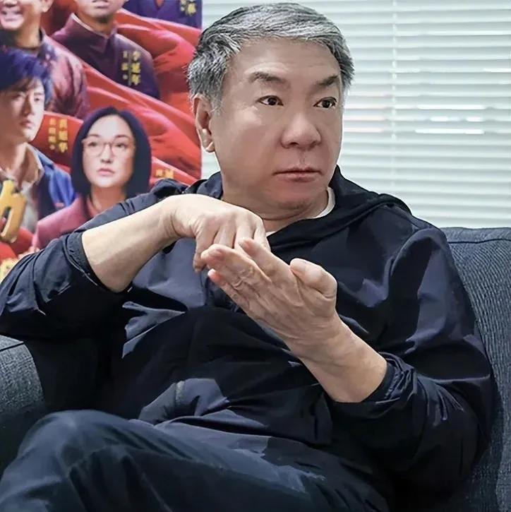 超越不了87版没必要重拍。想想当年，全国海选，然后挑出那么多少男少女，集中培训