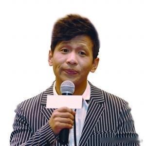 你觉得宋小宝长的帅吗宋小宝的长相与帅字不沾边，或许可以归结到丑星一类的范畴，他如