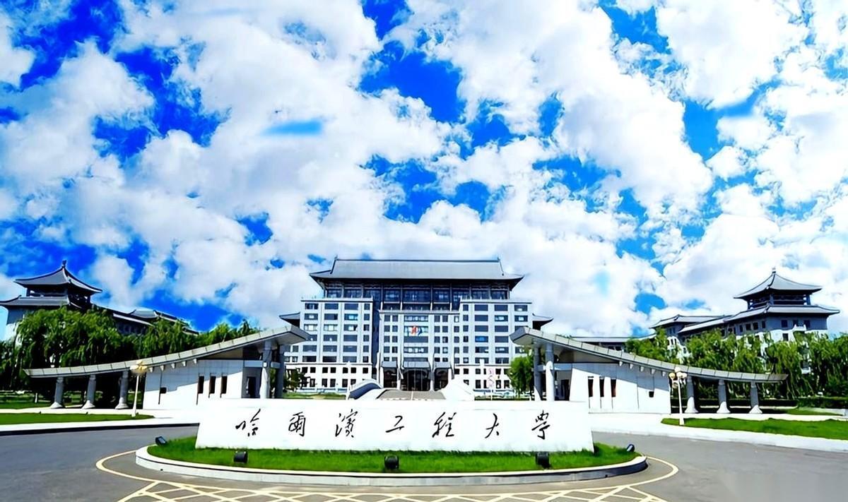 你知道中国高校里，最硬核的一对“亲兄弟”是谁吗？一个妈生的，同根同源，都源自那