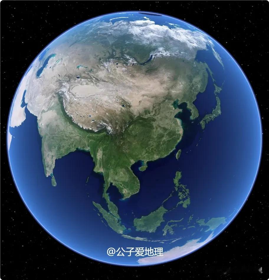 为什么动物能活几百年，人类的寿命却仅有3万多天？大自然可太神奇了你有没有在某个
