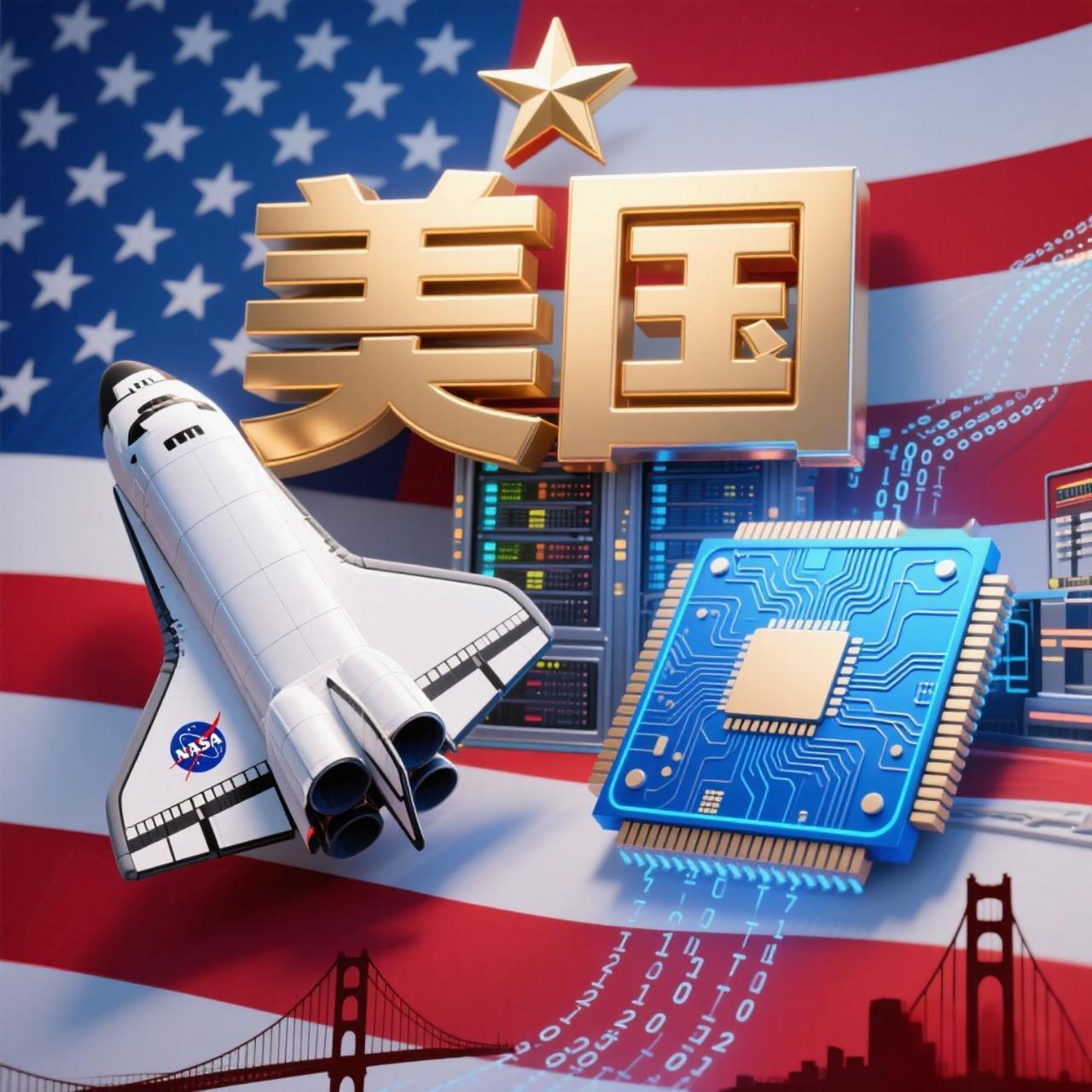 美国英国日本工业机器人法国