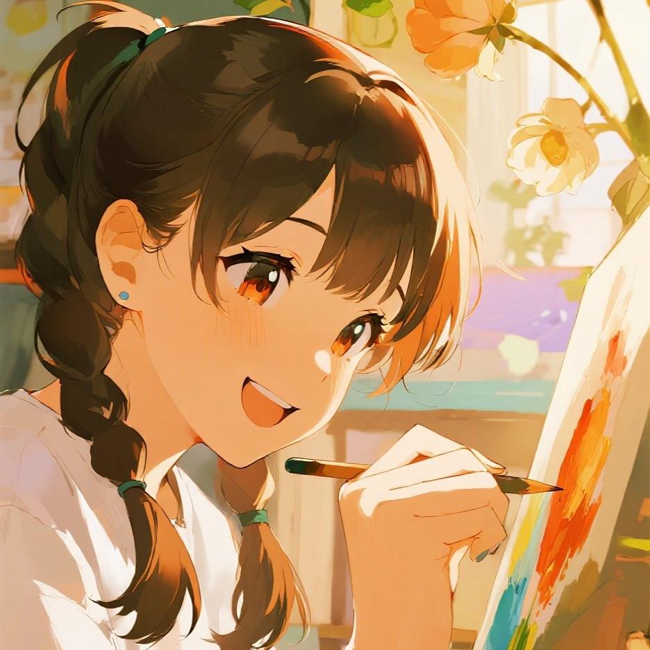 做不好要不练习要不调整静不下要不读书要不散步心不定要不写字