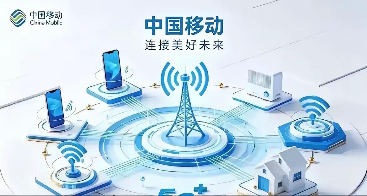 每月挣多少钱能让你感到幸福？1，2700元——艰难维生2，3200元——勉强