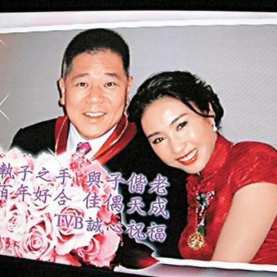 ☁2008年，演员黎姿做生意失败，这时候弟弟又出了车祸，急需救命钱！她迫于