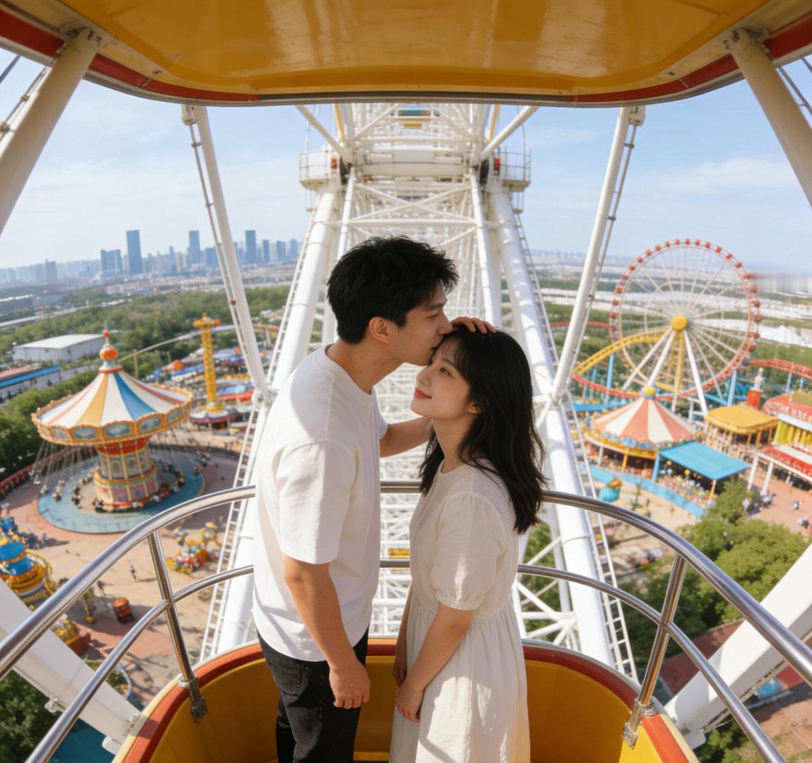 转发这五句话给他让他后悔亏欠你1.你想理就理我，不想理就不理我，我的信息，你想看